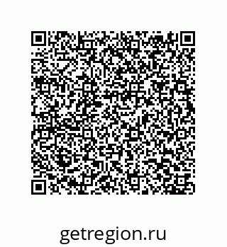 79631336709