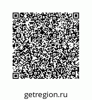 79631336710