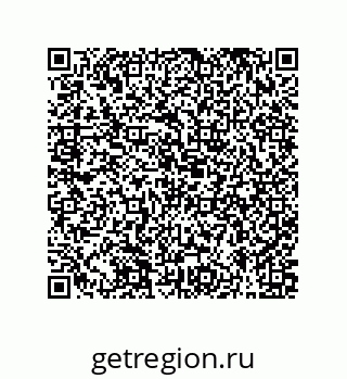 79631336712