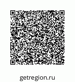 79631336713