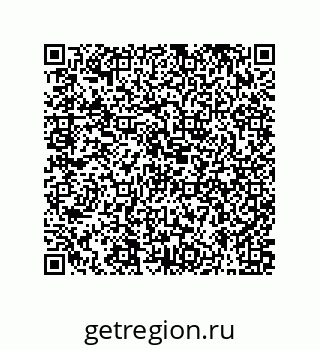 79631336715