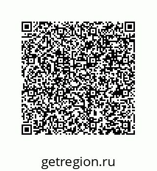 79631336717