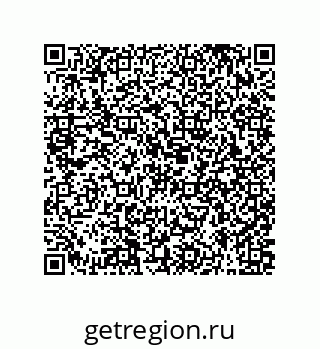 79631336718