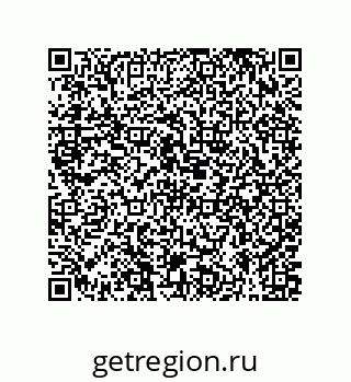 79631336720
