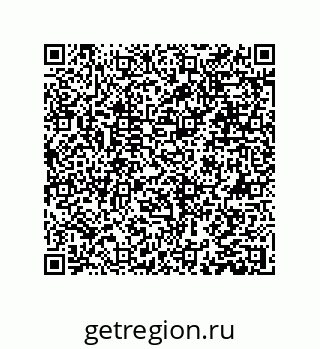 79631336724