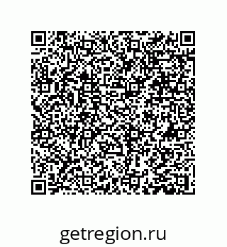 79631336725