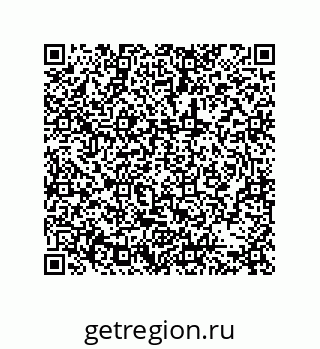79631336727