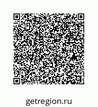 79631336730
