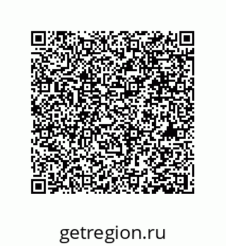 79631336731