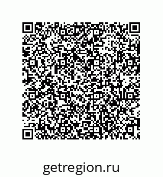 79631336733