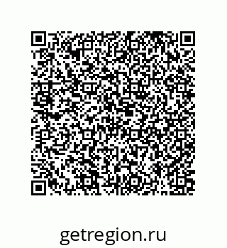 79631336737