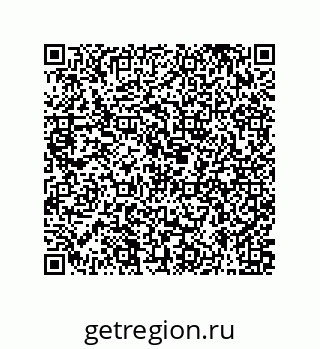 79631336741