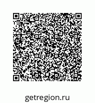 79631336742