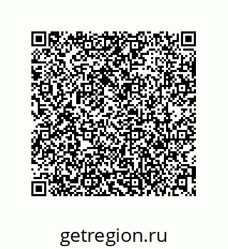 79631336743
