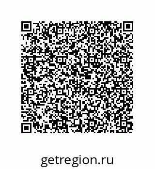 79631336744