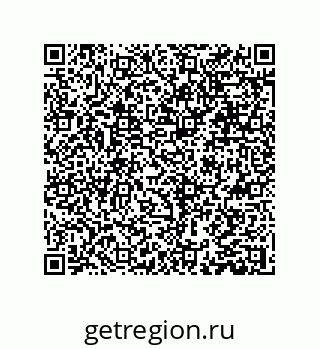 79631336747