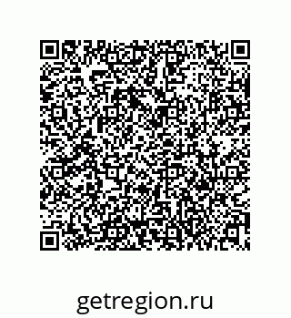 79631336748