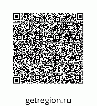 79631336749