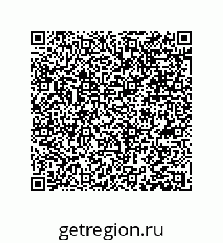 79631336750