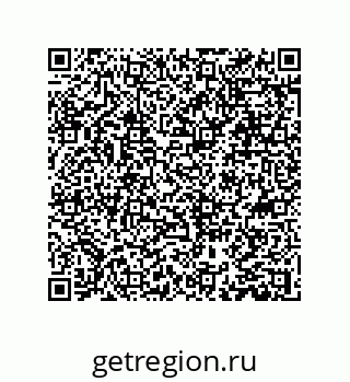 79631336751