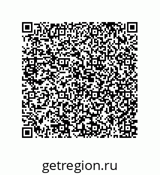 79631336754