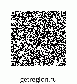 79631336756