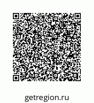79631336757