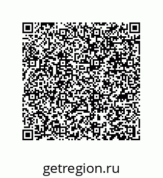 79631336758