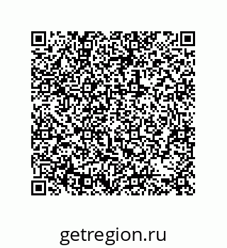 79631336759