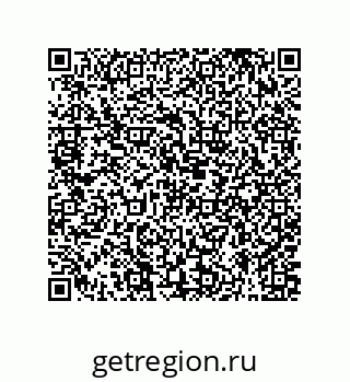 79631336760