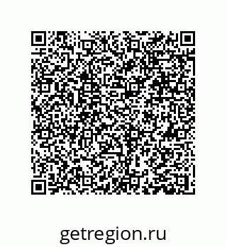 79631336767