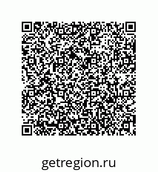 79631336768