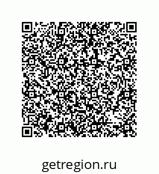 79631336770