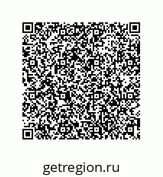 79631336771