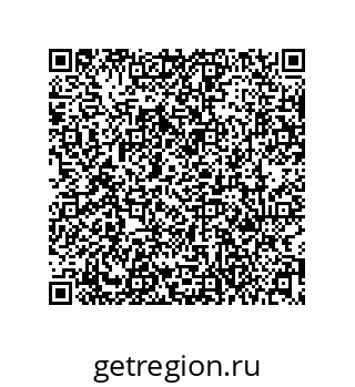 79631336773