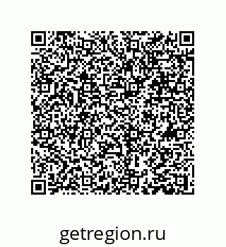 79631336775