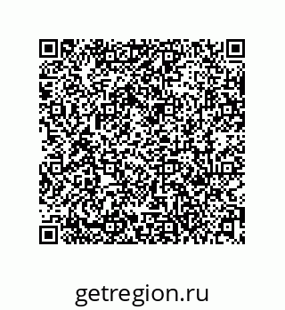 79631336776