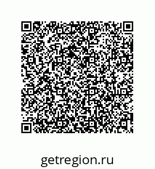 79631336777