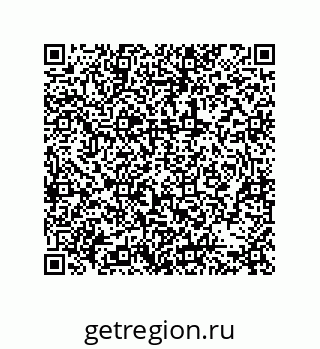 79631336778