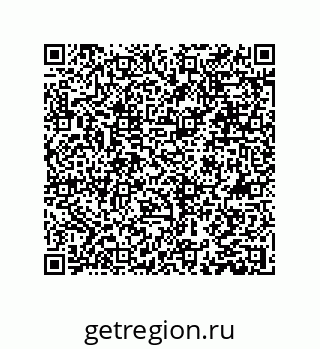 79631336779