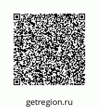 79631336782