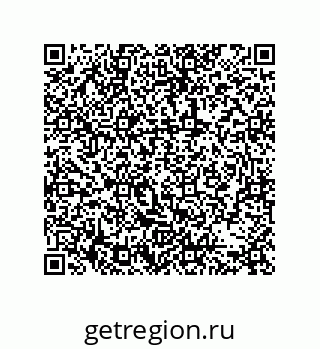 79631336785