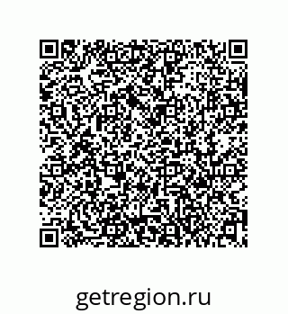 79631336786