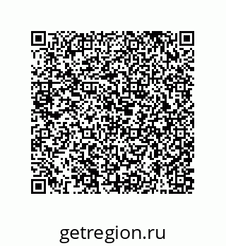 79631336788
