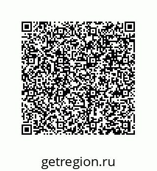 79631336789
