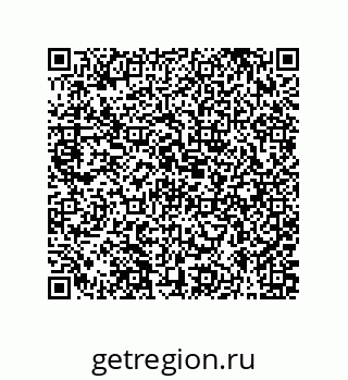 79631336790