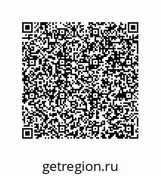 79631336794
