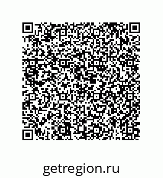 79631336795