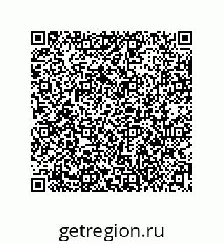 79631336796
