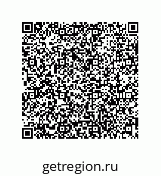 79631336797